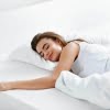 ویژگی های تشک خواب مناسب- خوابستان